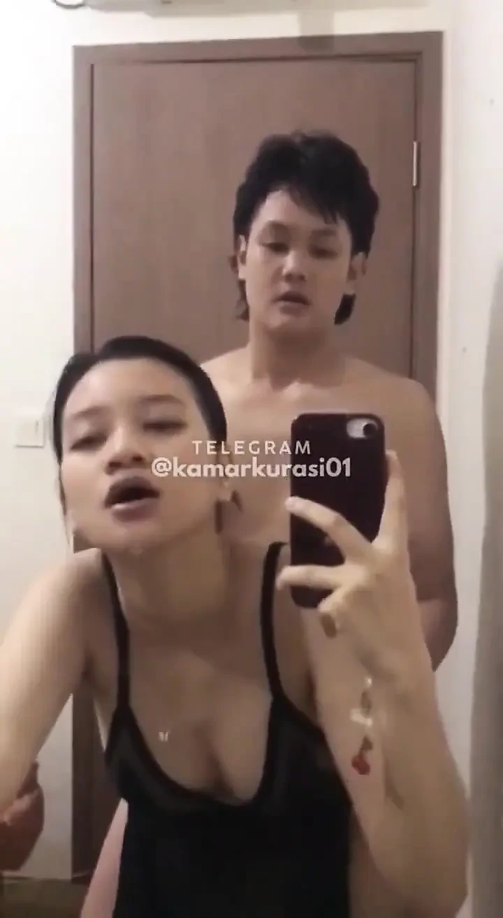 Mencari Janda Yang Bergairah