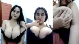 Cewek Abg Montok Acha Tobrut Di Mango Live