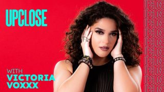 Intimasi Tak Terlupakan: Victoria Voxxx Dalam Sorotan Sensual