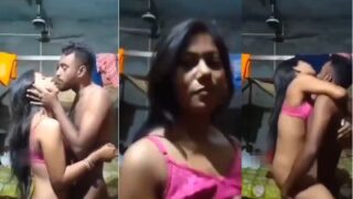 Jija Ngentot Sali Muda Bak Istri Sendiri Di Video Mesum Desi