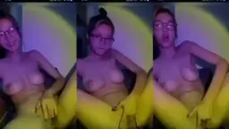 Bokep Arab