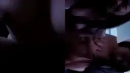 Siswi Smu Jakarta Jagoan Ranjang
