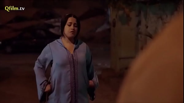 Ibu Arab Gemuk Berhijab Pantat Besar Dikremi