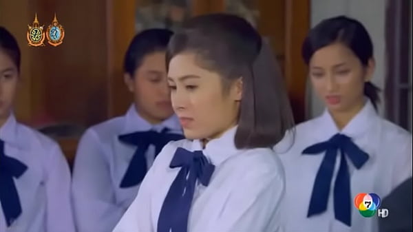Bokep Jepang