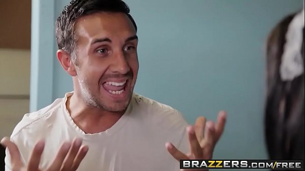 Bokep Brazzers