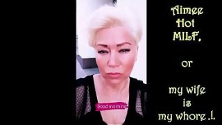 Petrus Batu Menggunduli Istrinya Yang Jalang Dari Belakang! Pelajaran Cara Memperlakukan Istri Dari Tokoh Budaya Rusia
