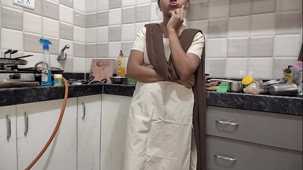 देसी कॉलेज लड़की घर आते ही अपने सौतेले भाई के साथ जंगली चुदाई में मस्त हिंदी ऑडियो