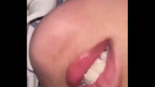 Tante Kesepian Minta Dipijat, Badannya Pegel Dan Panas Ingin Dilepas