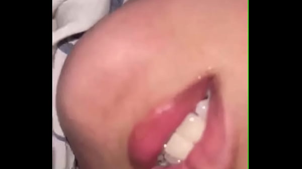 Tante Kesepian Minta Dipijat, Badannya Pegel Dan Panas Ingin Dilepas