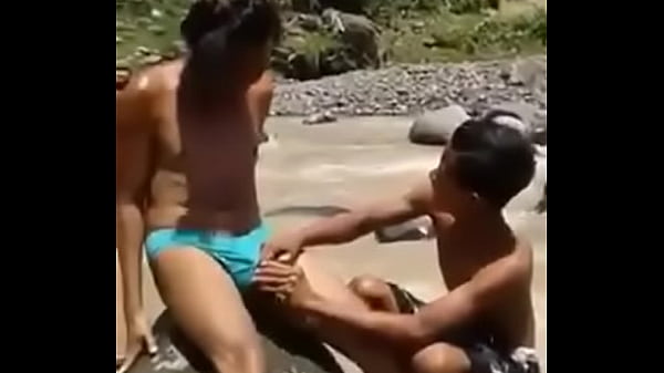 Negeri Gemilang Di Khatulistiwa