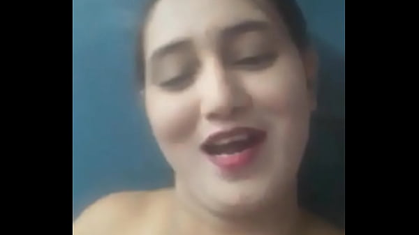 Pacar Arabku Melontarkanku Keluar