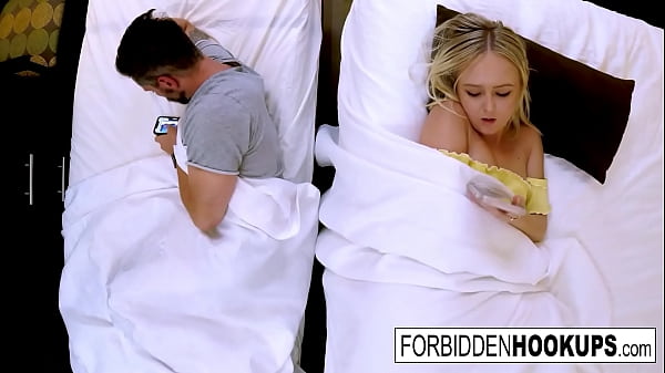Sex Bokep