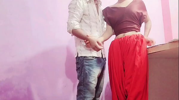 भाभी जी, आज तो मैं आपकी चुदाई करके ही रहूंगा