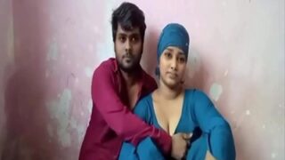 Cewek Montok Bercinta Sama Cowok Horny Di Bangladesh