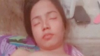 Desi Cewek Kampung Mabuk Obat Telanjang Bulat Dijajal Mms Xvideo.