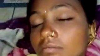Desi Desa Mabuk Terbuka Pussy Terlihat