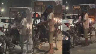 Gadis Chennai Ngentot Supaya Bajaj Ngecrot