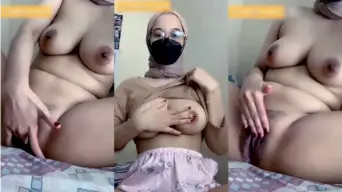 Ica Ukhti Toge 05, Si Manis Yang Menggoda