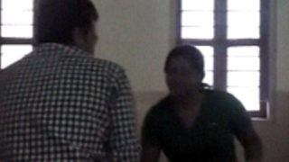 Istri India Lepas Saree Dan Bercinta Liar Dengan Suami