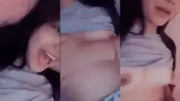 Laras Bali Video Panas 69 Menit Penuh Tanpa Sensor