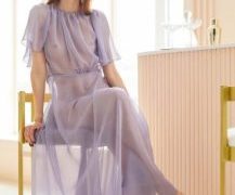 Superbe Models – Rudi Morrigan Di The A List, Ngebut Bareng Rudi Morrigan Yang Bikin Mending