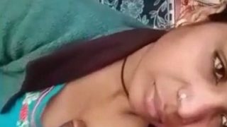 Video Brutal Sopir Truk India Ngewe Panas