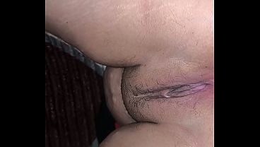 Gadis Arab Milf Manis Dengan Vagina Sempit, Ditembak Habis-habisan