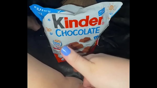 Gila! Mewah Dan Mesum: Cokelat Di Memek Perawan 18 Tahun Arab Saudi, Cewek Amatir Masturbasi, Putri Salju Arab Di Beverly Hills La, 2025, Ngentot Kontol Besar Sekarang Juga.