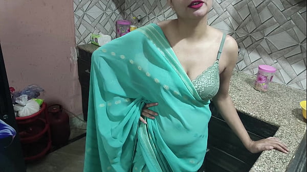 Bhabhi Cantik Pertama Kali Ngewe Sama Adik Ipar! Suara Hindi Jelas Bikin Makin Greget.