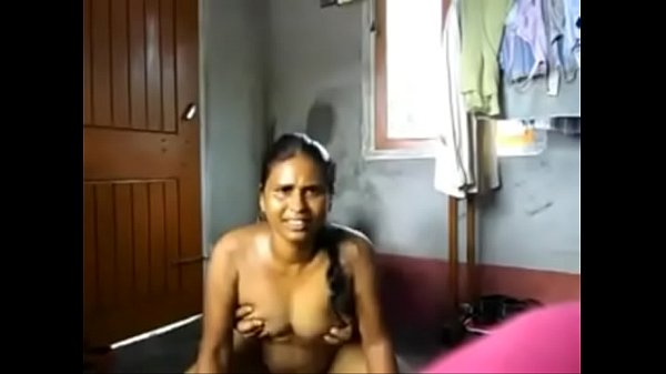 Pasangan Desi India Ngewe Homemade, Crot Di Mana-mana