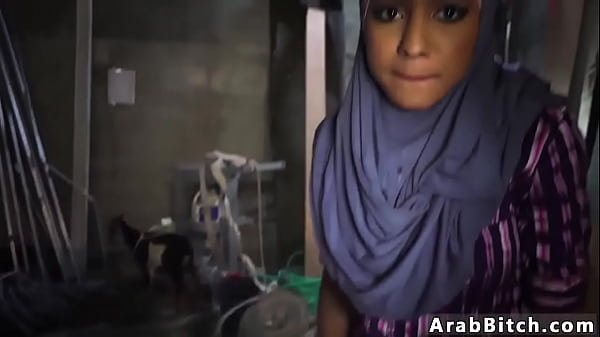 Ngentot Mantap Arab Xxx, Titik Turun Pantat, 23km Dari Base Bikin Makin Tegang.