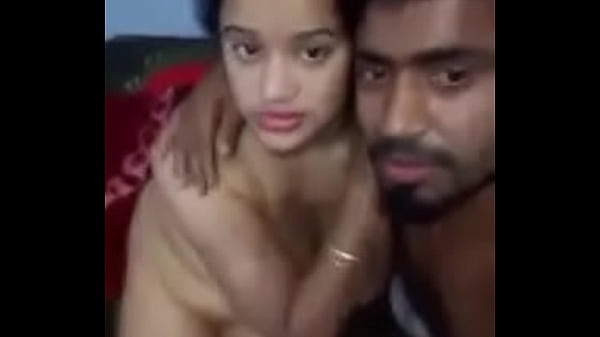 Cewek India Nih, Siap Bikin Lo Makin Greget.