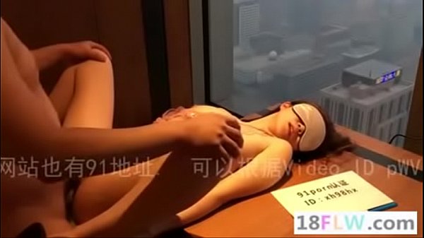 中国女人高跟粉嫩系列，又湿又嫩水直流