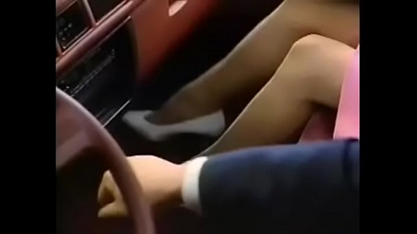 Hyundai Grace 1987-1995, Iklan Tv Korea Yang Bikin Lo Ngiler, Body Montok Siap Digoyang.