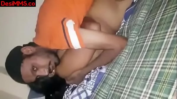 Link Bokep
