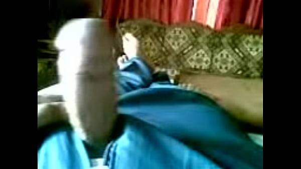 Tonton Video Panas India Bikin Ngilu Di Badan!