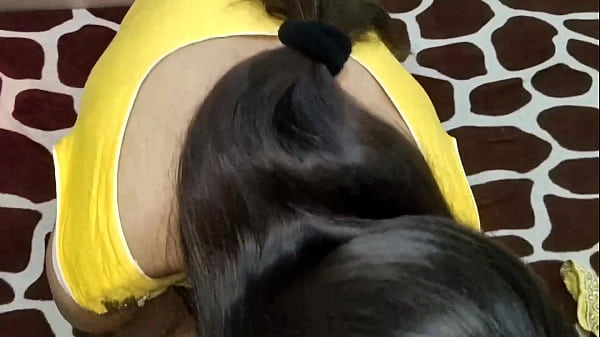 Ngentotin Kakak Tiri India, Crot Di Dalem, Ngomong Kotor Pake Hindi, Peran Panas, Saarabhabhi6 Bikin Makin Liar