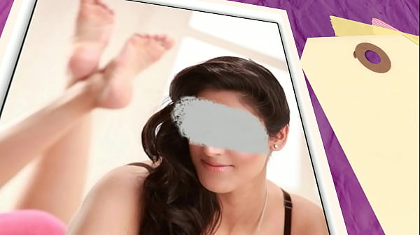 Ngentot Bareng Bani Chopra, Singapore Indian, Telpon 6583517250