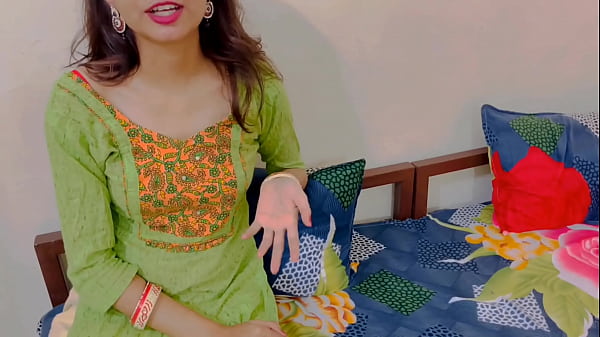 Badi Behn Ne Ghar Mein Akela Dekhkar Mauka Ka Fayda Uthaya