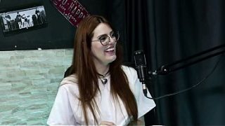 Gagal Nusuk Ibu, Terpaksa Batalin Janji Dengan Para Cowok – Bella Ruiva (moai Tv)