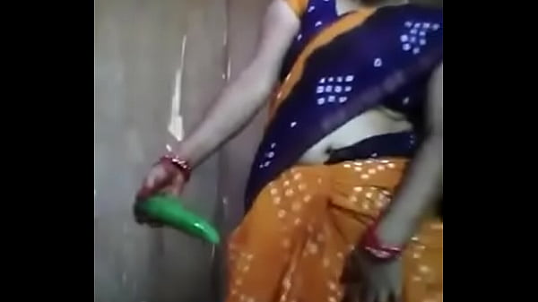 Bokep Brazzers