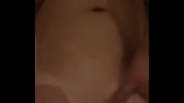 Nyonya Asia Tua Dihajar Ganas Dua Lelaki Di Lives.pornlea.com