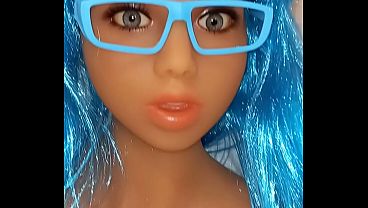 Doll Uae – Bantu Biaya Film Panasku, Donasi Via Revolut @donare69