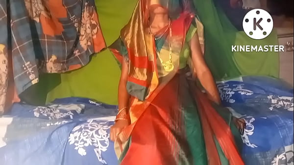 Istri Desi Bhabhi Ditembak Dari Belakang Gaya Anjing