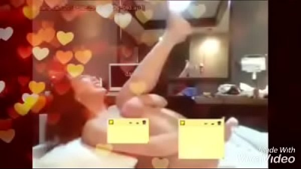 Korea Gila Seks