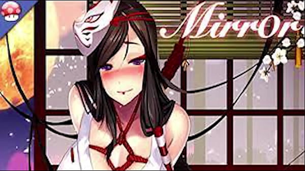 Mirror Juego 18 Monas Cina, Hentai Dan Lainnya – Descontrol13