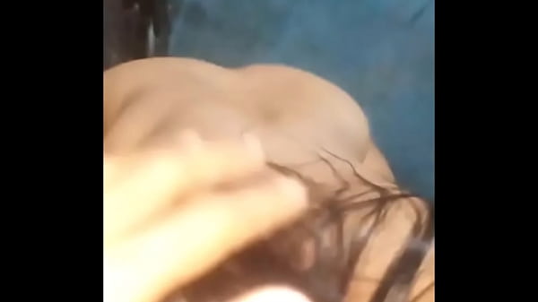 Bokep Indo Lagi Hoki Dapet Ngewe Cewek Mulus, Crot Di Dalem