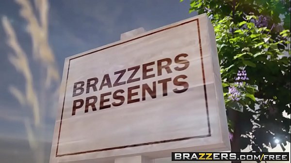 Tonton Film Panas Brazzers – Mili Tua Gila Besar, Adegan Mesum Di Taman Bareng Alexis Fawx, Romi Rain, Dan Keiran L