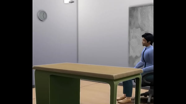 Istri Berhijab Lagi Main Belakang, Bikin Malu Dan Panas Dingin