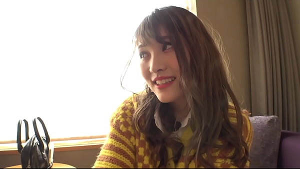 Jepang Idol Papan Atas Dikibulin Sampe Kena Beneran, Adegan Becek Kotor Penuh Nafsu Dari Awal Sampe Akhir Part 2